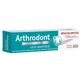 Arthrodont Zahnpasta „Intense Freshness“ 75 ml