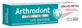 Arthrodont Intense Freshness Toothpaste 75 ml
