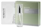 M2 BEAUTÉ Ultra Pure Solutions: mascarilla híbrida para el contorno de los ojos «Second Skin» con colágeno, 30 ml