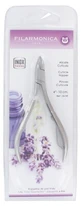 Filarmonica Envy Tweezers, 10 cm