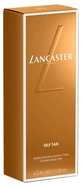 Lancaster Self Tan Gelée Autobronzante Corps 125 ml