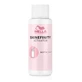 Wella 2% ontwikkelaar, 60 ml-applicatorfles, Shinefinity
