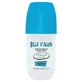 Alum Deodorant Gel, Aquatic Scent, 75 ml