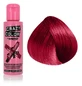 Crazy Color Rouge