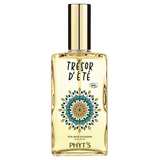 Phyt's Phyt'Solaire Summer Treasure Bio-Pflege-Trockenöl 100 ml