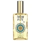 Aceite seco nutritivo ecológico «Phyt'Solaire Summer Treasure» de Phyt's, 100 ml