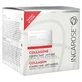 Incarose Pure Solutions Collagen Active Perfecting Cream 50 ml