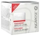 Incarose Pure Solutions Collagen Active Perfecting Cream 50 ml