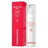 Mediceutics Night Correction 50 ml