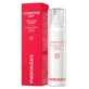 Mediceutics Night Correction 50 ml