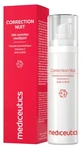 Mediceutics Night Correction 50 ml