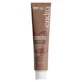 Endro Bio-Reparatur-Fußcreme 75 ml