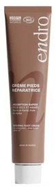 Endro Biologische Herstellende Voetcrème 75 ml