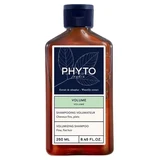 Phyto Volume Volumizing Shampoo 250 ml