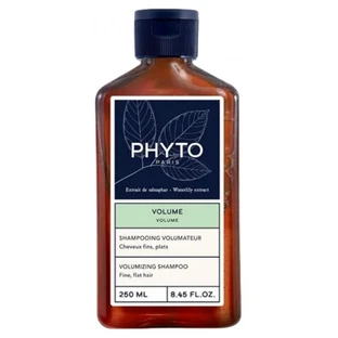 Phyto Volume Shampoing Volumateur 250 ml