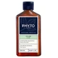 Phyto Volume Shampoing Volumateur 250 ml