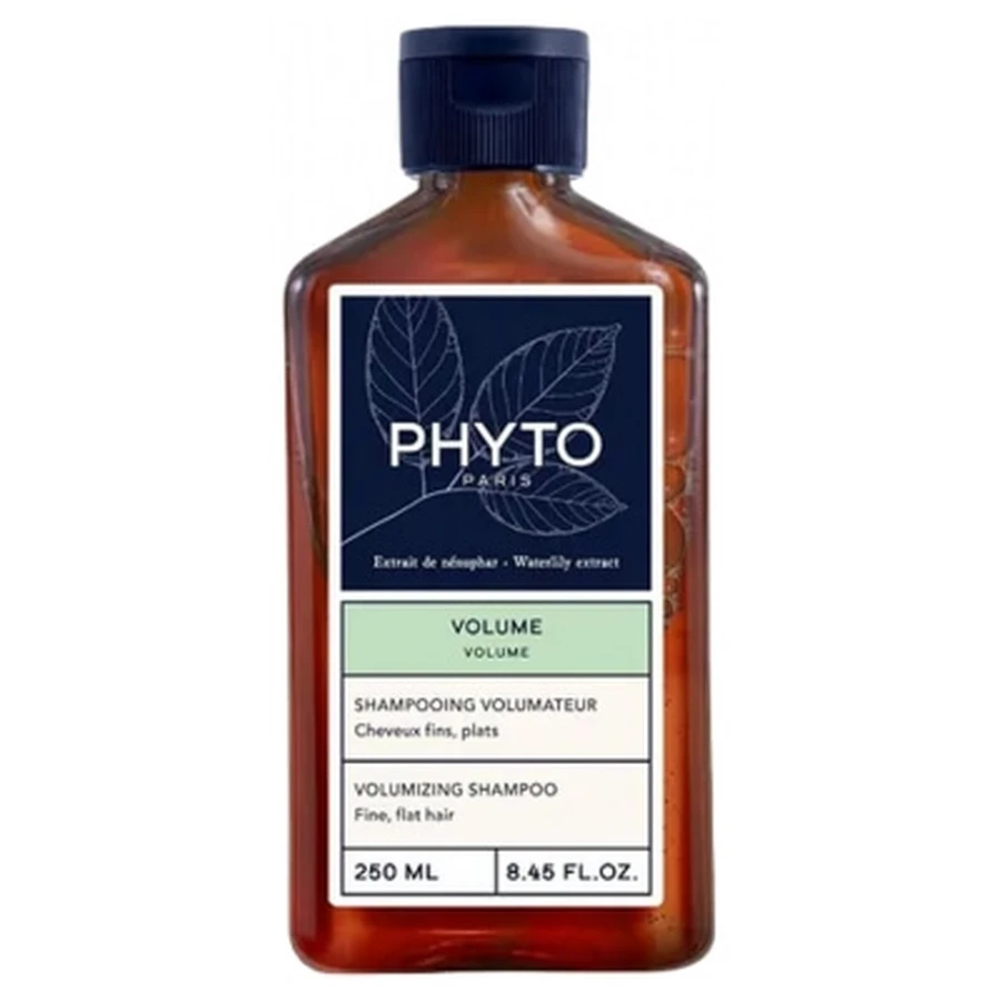 Phyto Volume Shampoing Volumateur 250 ml