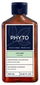 Phyto Volume Volumen-Shampoo 250 ml