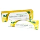 Pasta de dientes natural con cuidado integral de Lehning Laboratories, 80 g