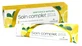 Lehning Laboratories Natural Toothpaste with Complete Care, 80 g