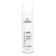 Laca texturizante para el cabello Pascal Coste