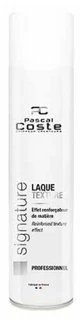 Pascal Coste Textur-Haarspray
