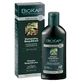 Biokap Bellezza Șampon bio reechilibrant 200 ml