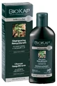 Biokap Bellezza Organic Rebalancing Shampoo 200 ml
