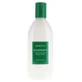 Acondicionador espesante de romero Aromatica, 400 ml