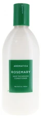Aromatica Rosemary Thickening Conditioner 400 ml