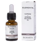 Bioearth Elementa Tone Solution met cafeïne + ginseng 3% 15 ml