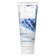 Korres Flieder-Körperlotion 200 ml