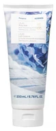 Korres Loțiune de corp cu liliac 200 ml