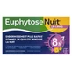 Bayer Health Euphytose Night LP 1.9 mg, 15 Extended-Release Tablets