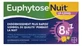 Bayer Health Euphytose Night LP 1.9 mg, 15 Extended-Release Tablets