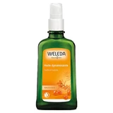 Weleda Duindoorn Energiserende Olie 100 ml