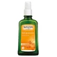 Weleda Sea Buckthorn Energizing Oil 100 ml