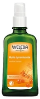Weleda Sea Buckthorn Energizing Oil 100 ml