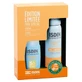 Isdin Fotoprotector Fusion Water Magic: crema solar SPF 50, 50 ml + spray solar SPF 50, 100 ml