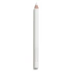 Gosh Copenhagen Crayon Yeux Khôl Eyeliner Blanc Gosh