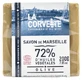 La Corvette Marseille Soap, Olive, 200 g