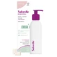 Kit de recambio de Saforelle para el cuidado íntimo calmante, con 1 botella + 2 barras