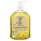 Jabón líquido «Le Petit Olivier Pure Marseille», con verbena y limón, 300 ml