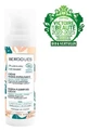 Berdoues Probiotic Hydrating and Plumping Cream