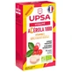 UPSA Vitalité Acérola 1000 Bio 30 Comprimés à Croquer