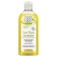 Léa Nature SO BIO étic Clean'Yuzu Organic Anti-Blemish Cleansing Gel 200 ml