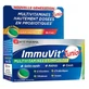 Forté Pharma ImmuVit' Junior 30 Comprimés à Croquer