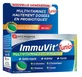 Forté Pharma ImmuVit' Junior 30 Chewable Tablets
