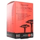 S.I.D Nutrition PreventLife RubControl 15 Sachets