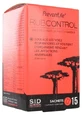 S.I.D Nutrition PreventLife RubControl 15 Sachets